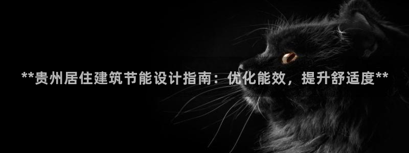 谁知道e尊国际的网址
