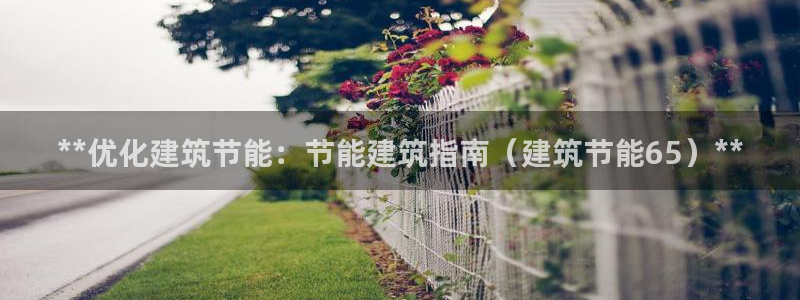 e尊国际娱乐官网下载