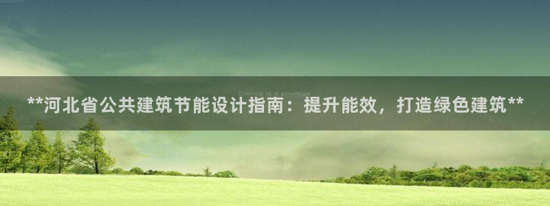 e尊国际是干什么的