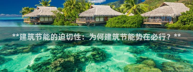 e尊国际官网·网址