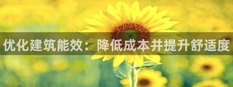 E尊国际网站