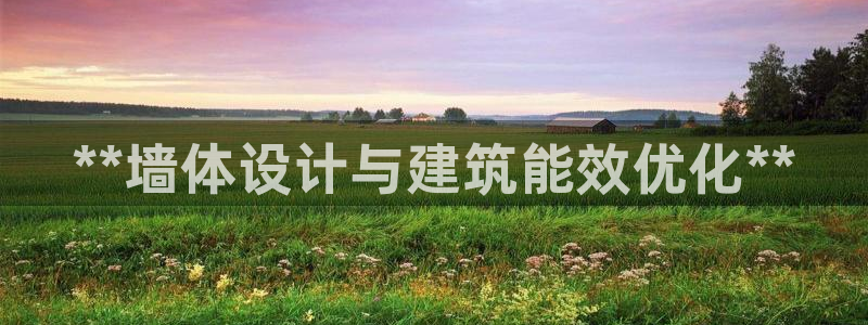 尊亿游戏国际官网